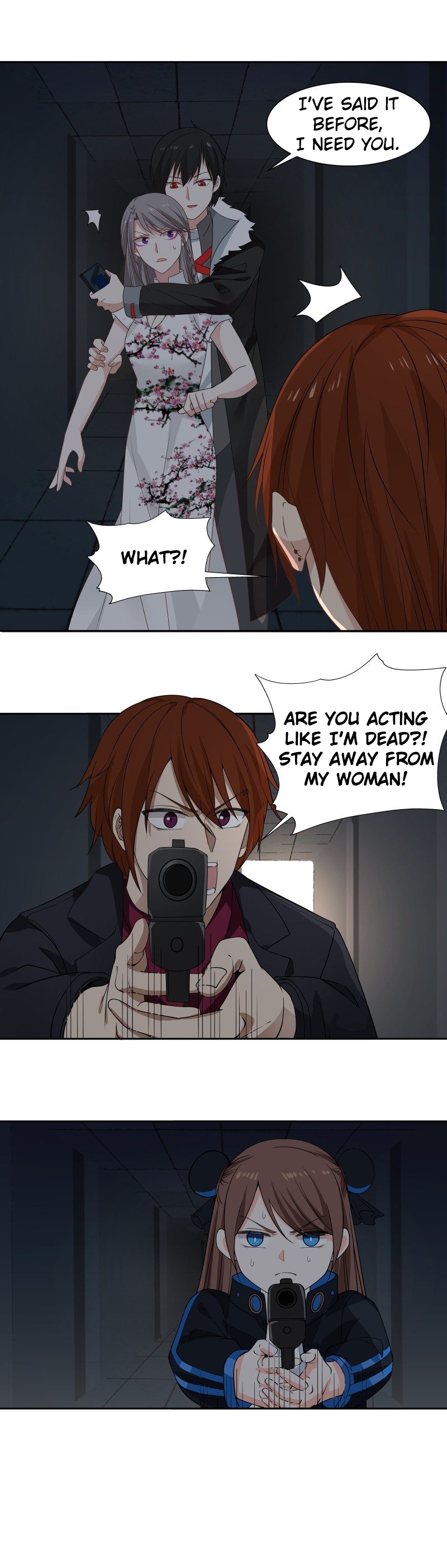 Page 4 of Chapter 19