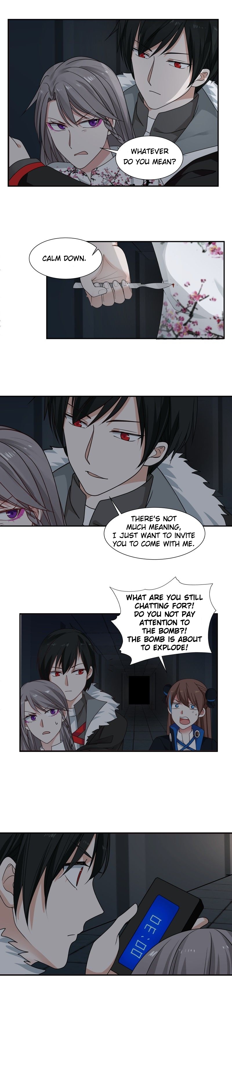 Page 5 of Chapter 19