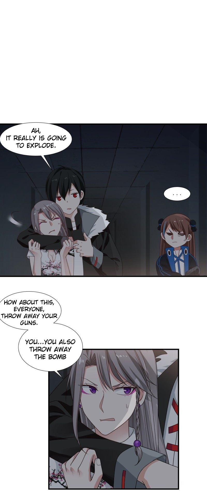 Page 6 of Chapter 19
