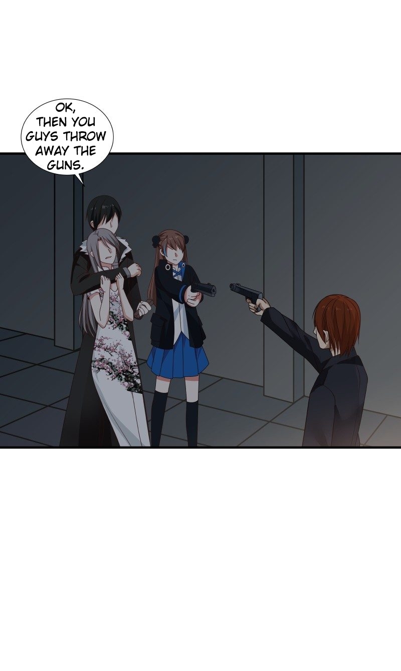 Page 7 of Chapter 19
