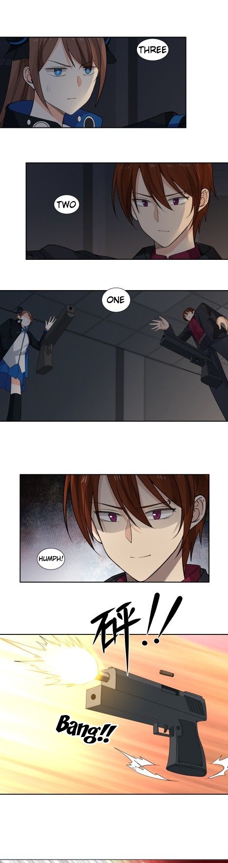 Page 8 of Chapter 19