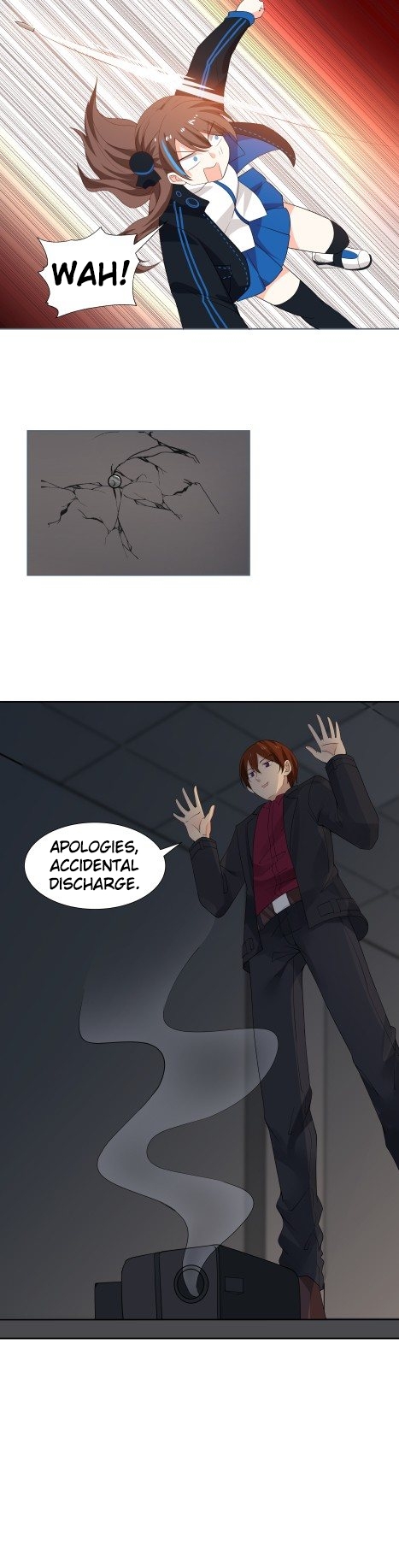 Page 9 of Chapter 19