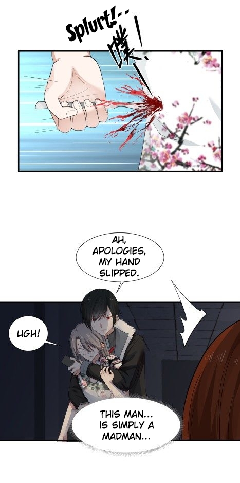 Page 10 of Chapter 19