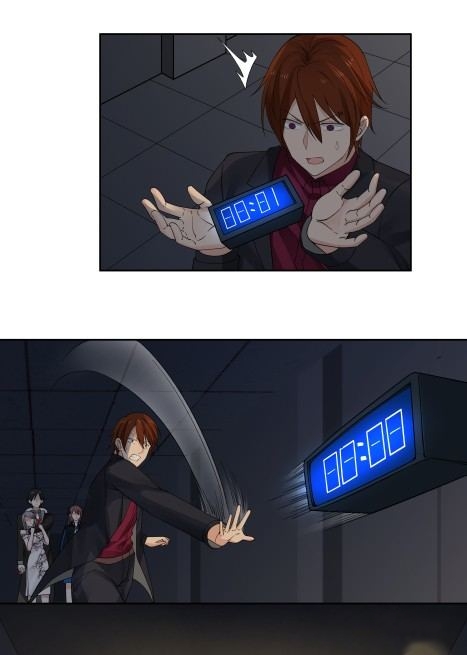 Page 12 of Chapter 19
