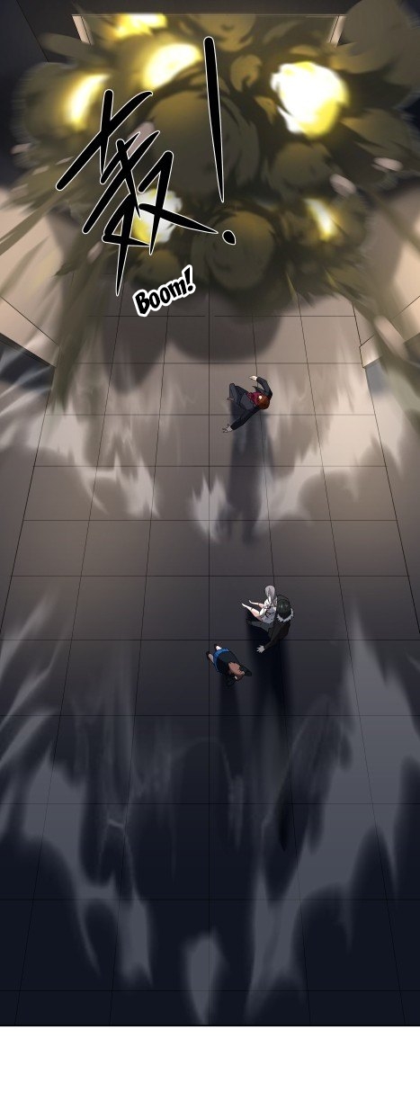 Page 13 of Chapter 19