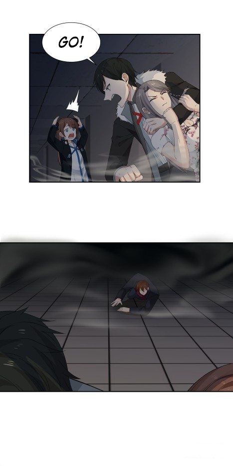 Page 14 of Chapter 19