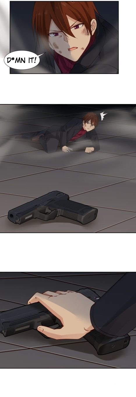 Page 15 of Chapter 19