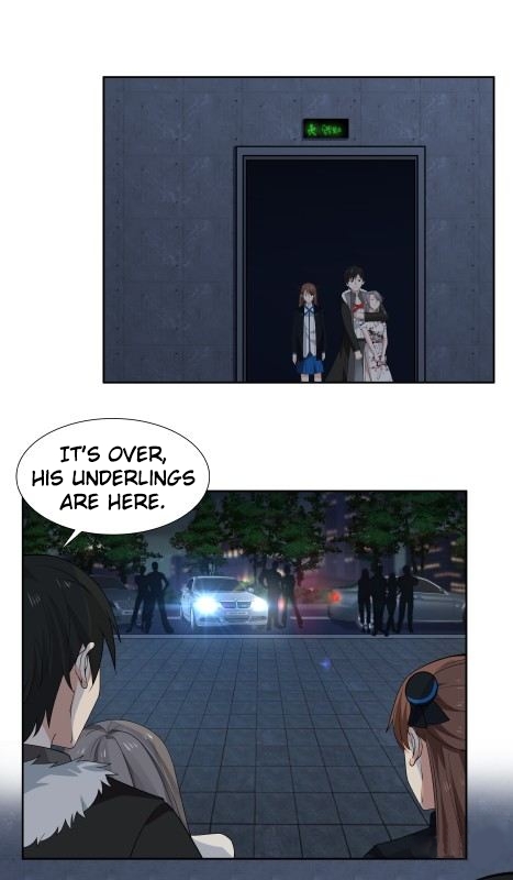 Page 16 of Chapter 19