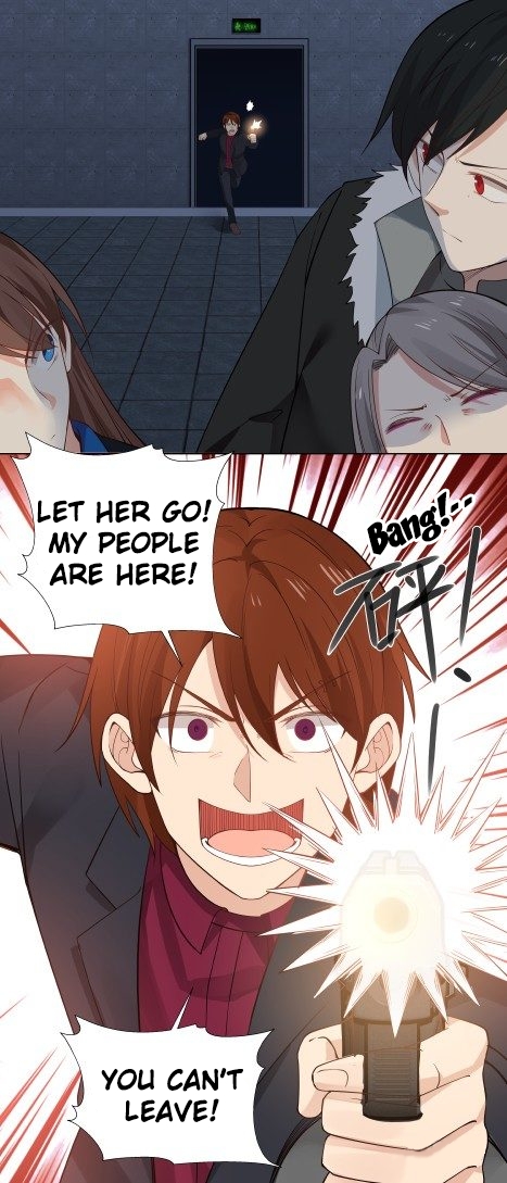 Page 17 of Chapter 19