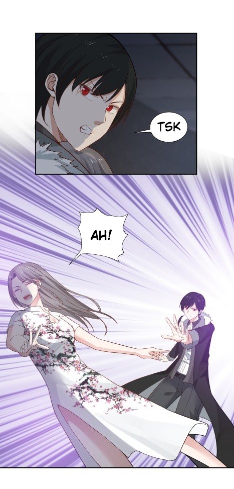 Page 18 of Chapter 19