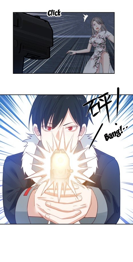 Page 19 of Chapter 19