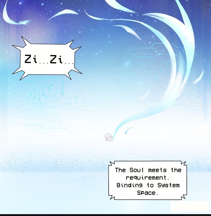 Page 2 of Chapter 2