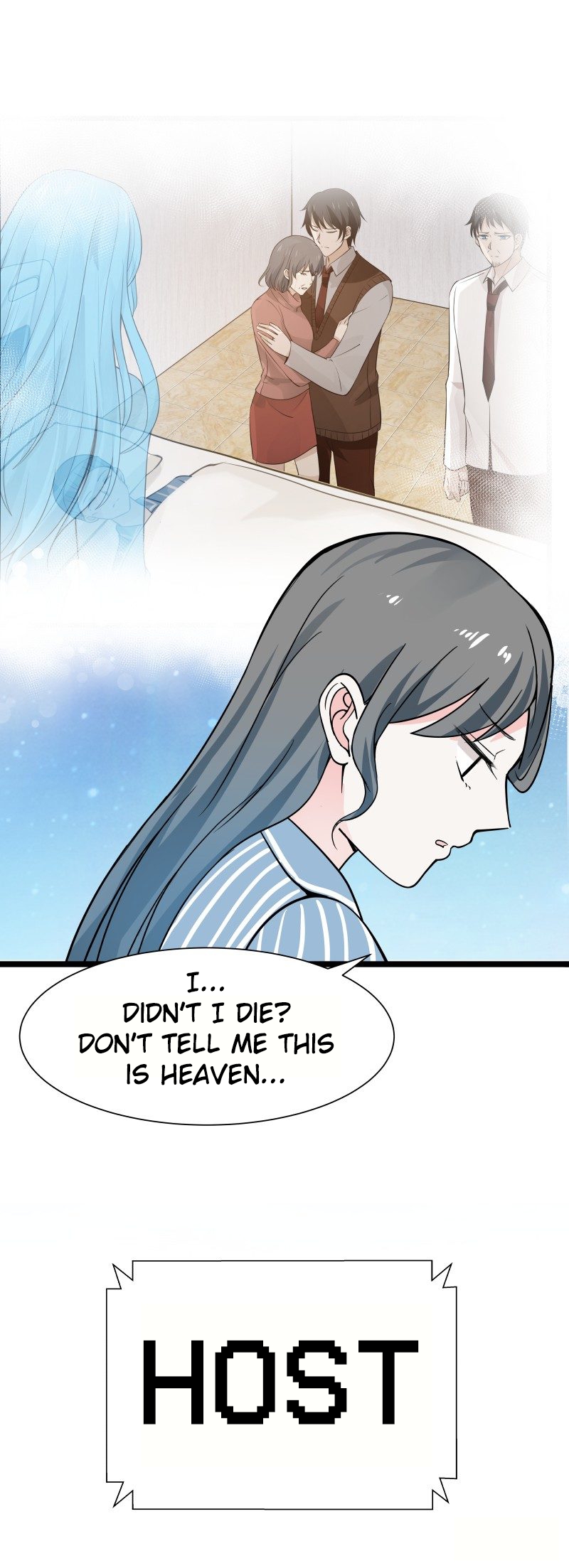 Page 5 of Chapter 2