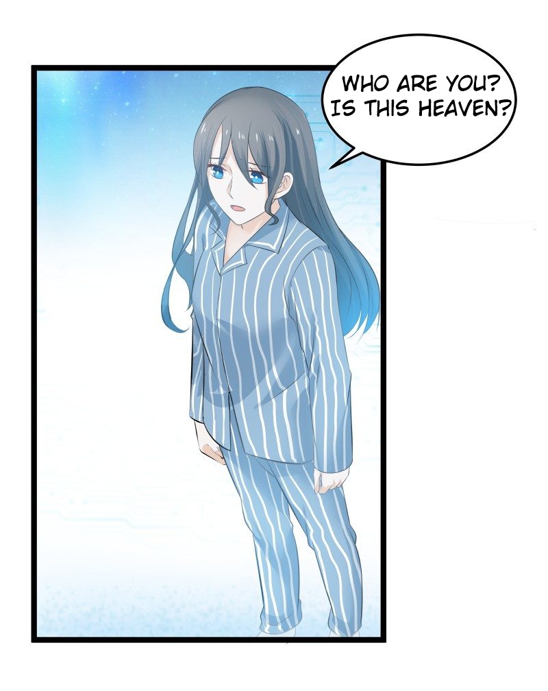 Page 6 of Chapter 2
