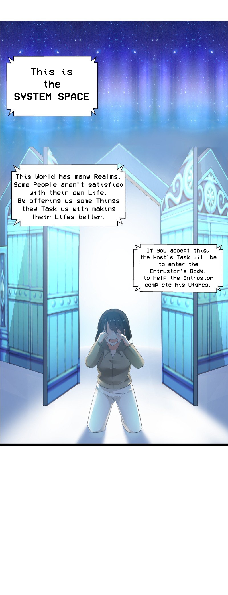 Page 7 of Chapter 2