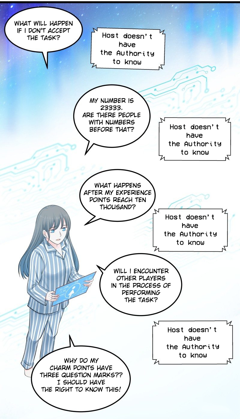 Page 9 of Chapter 2