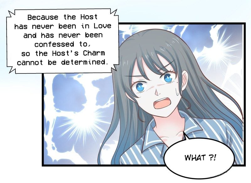 Page 10 of Chapter 2
