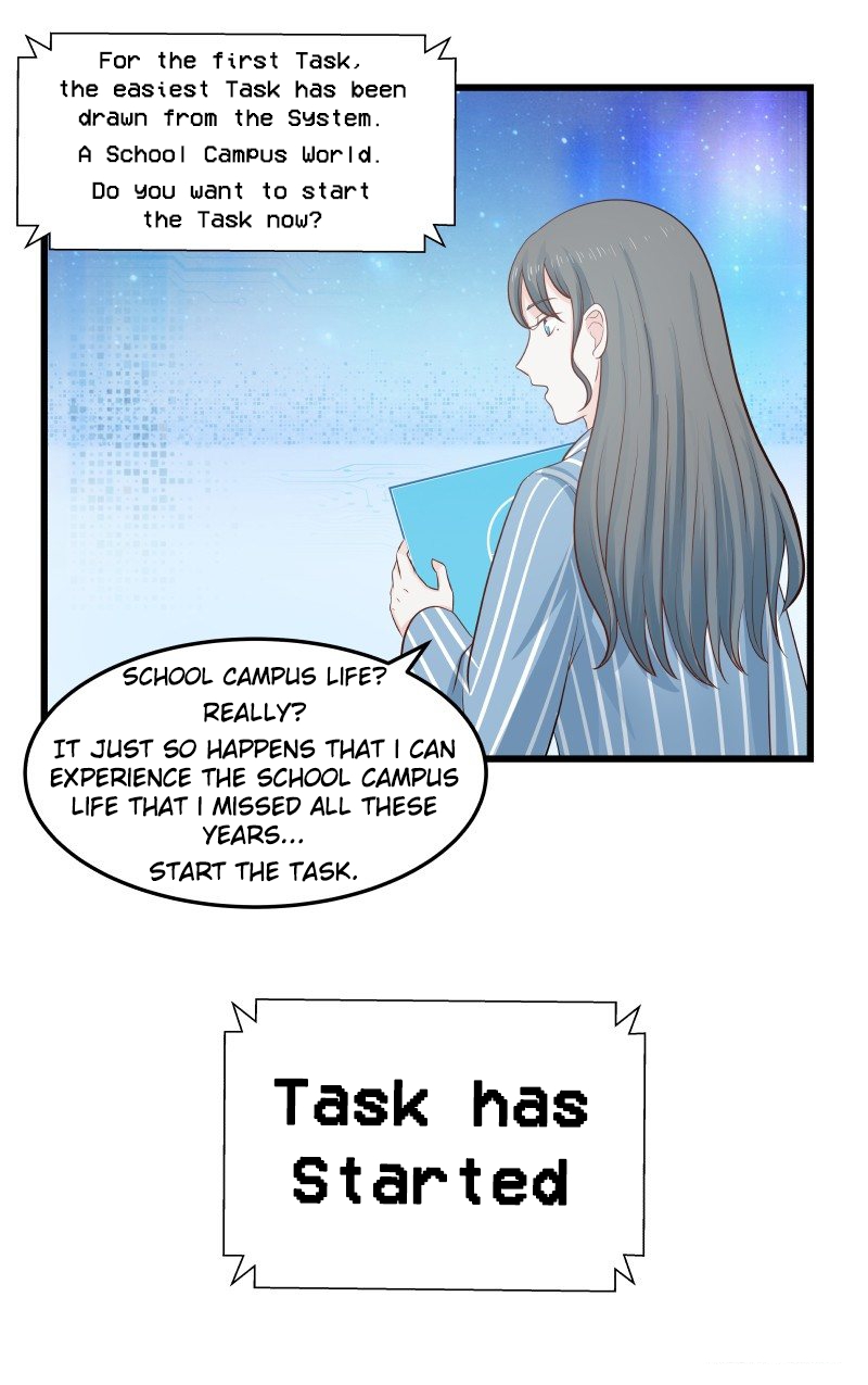 Page 11 of Chapter 2