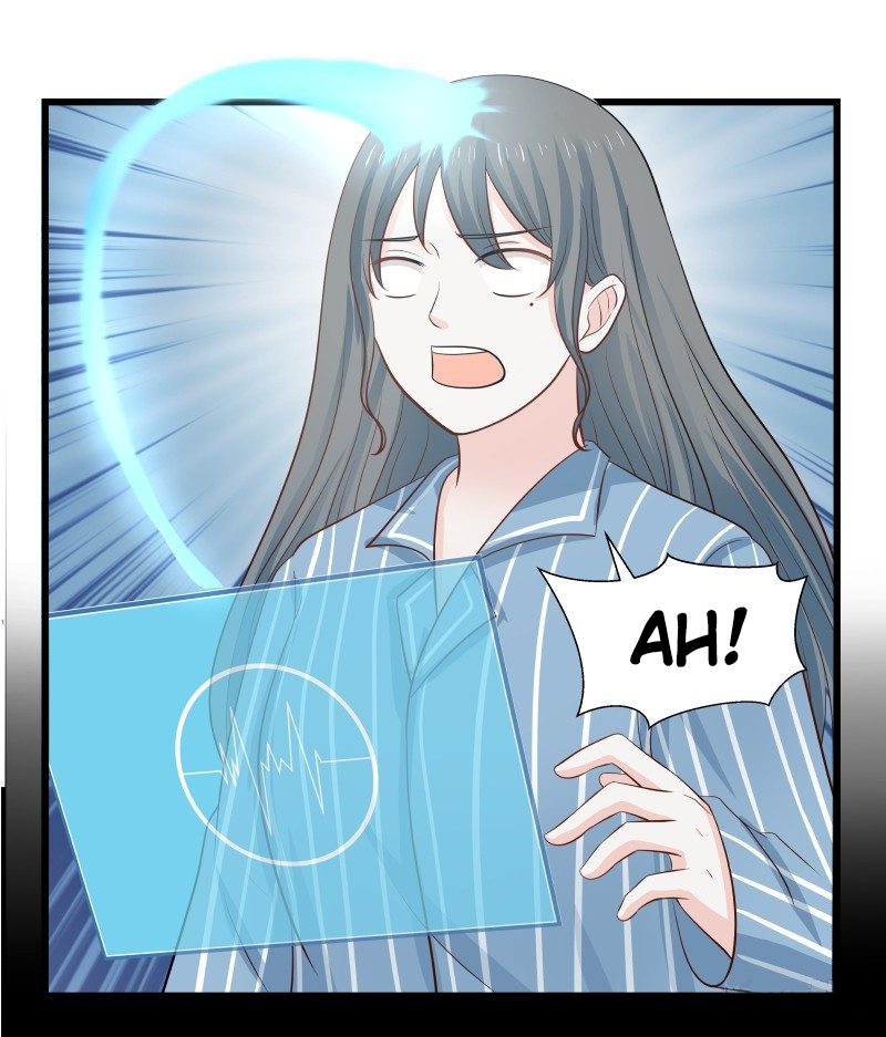 Page 12 of Chapter 2