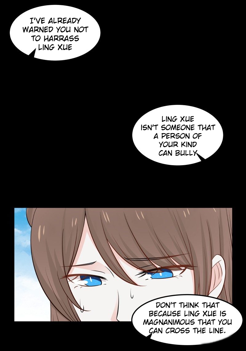 Page 13 of Chapter 2
