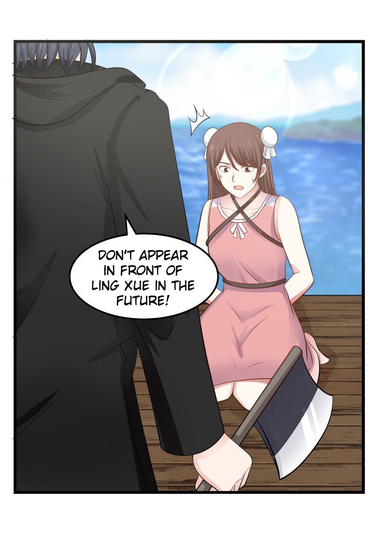 Page 14 of Chapter 2