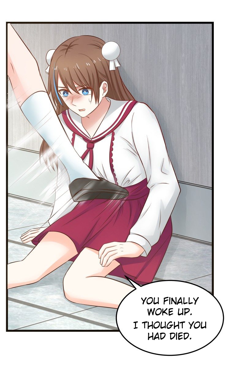Page 22 of Chapter 2