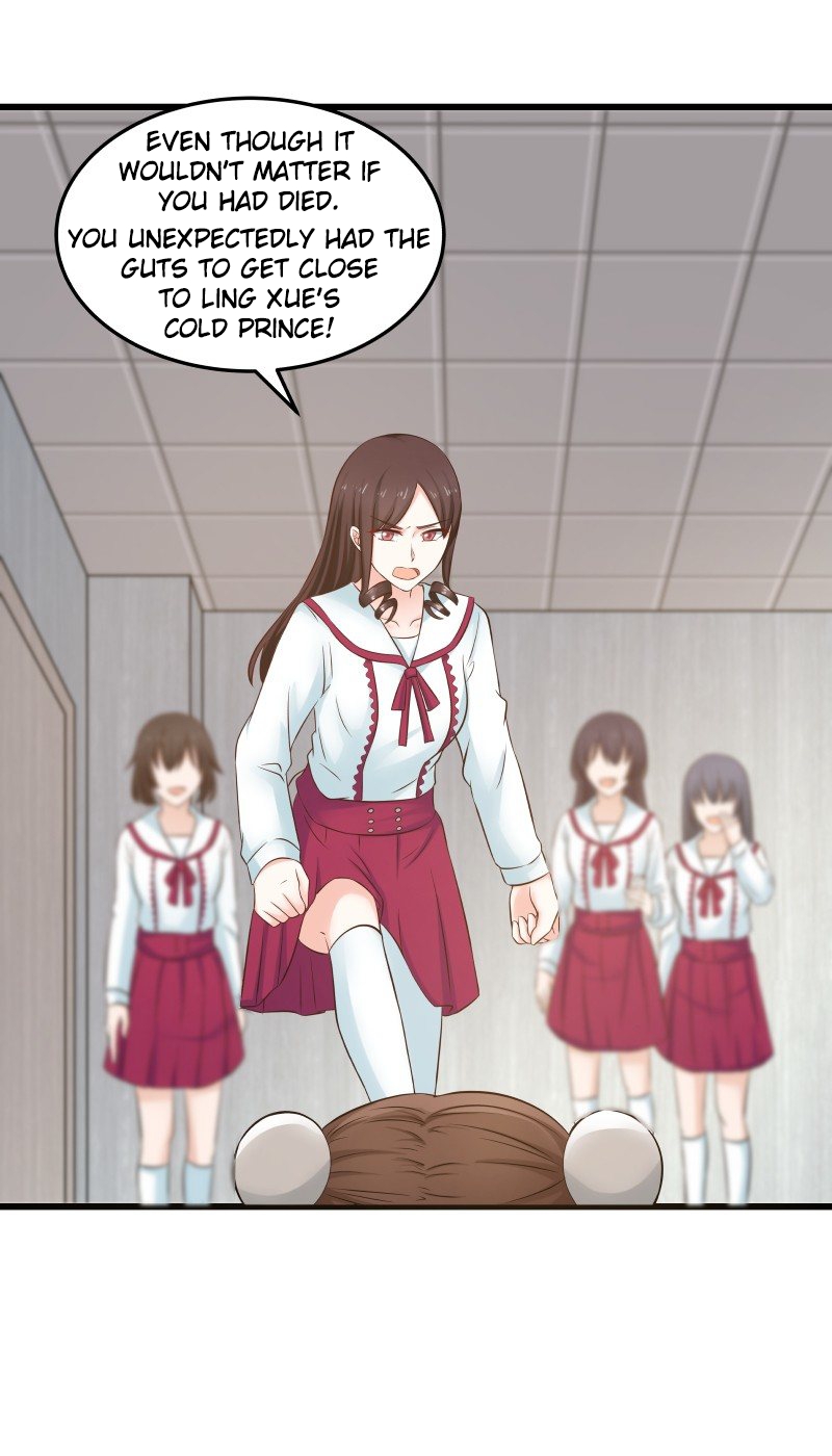 Page 23 of Chapter 2