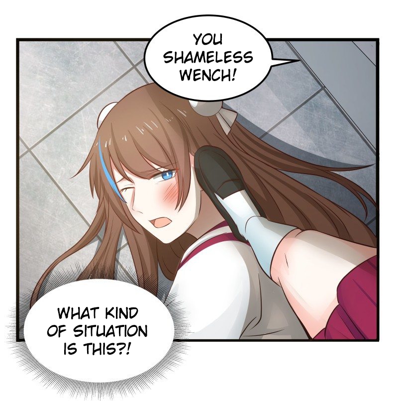 Page 24 of Chapter 2