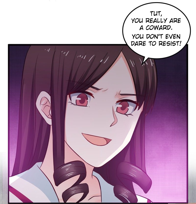 Page 25 of Chapter 2