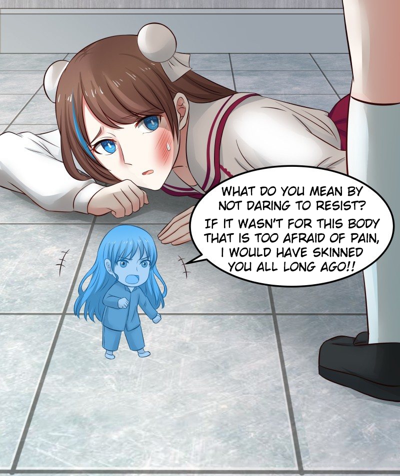 Page 26 of Chapter 2