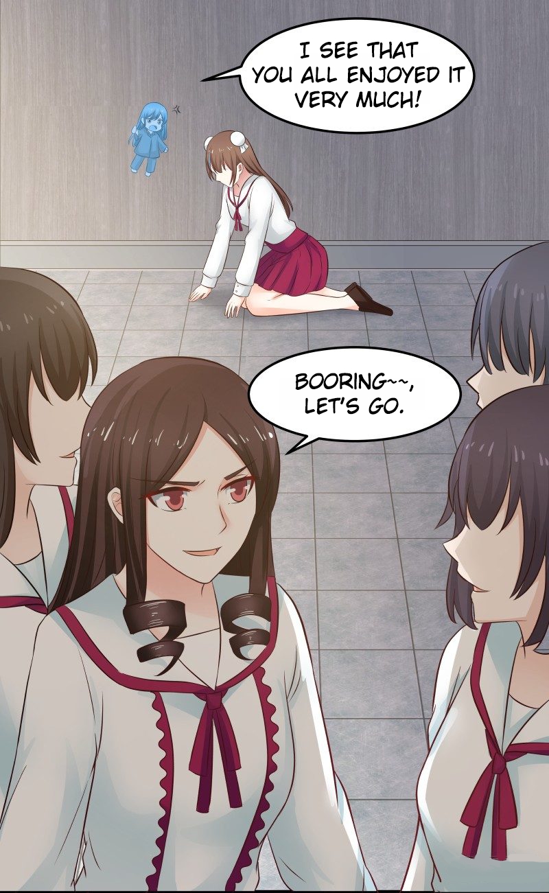 Page 27 of Chapter 2