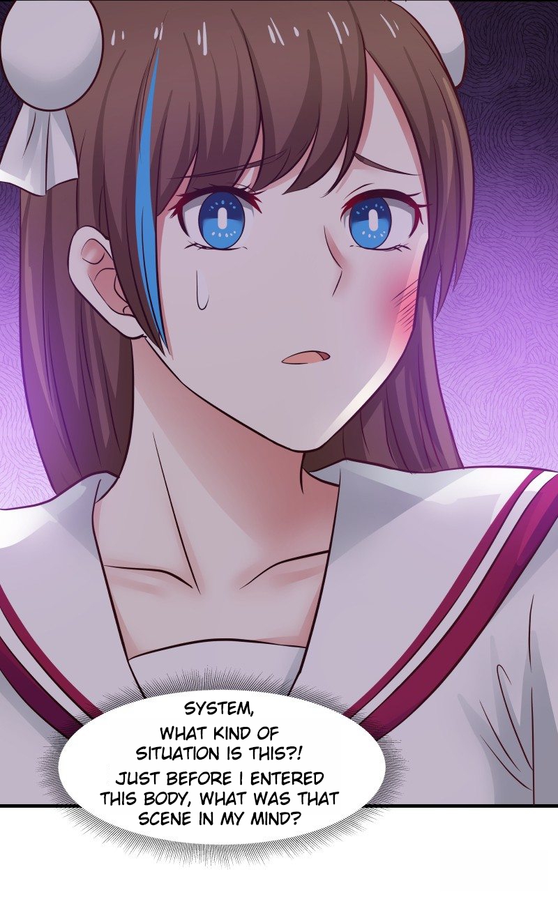 Page 28 of Chapter 2