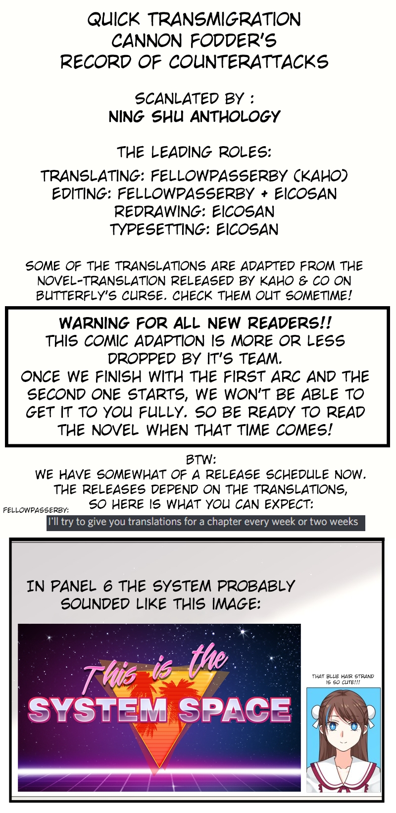 Page 30 of Chapter 2