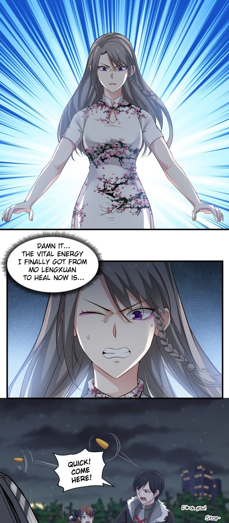 Page 2 of Chapter 20