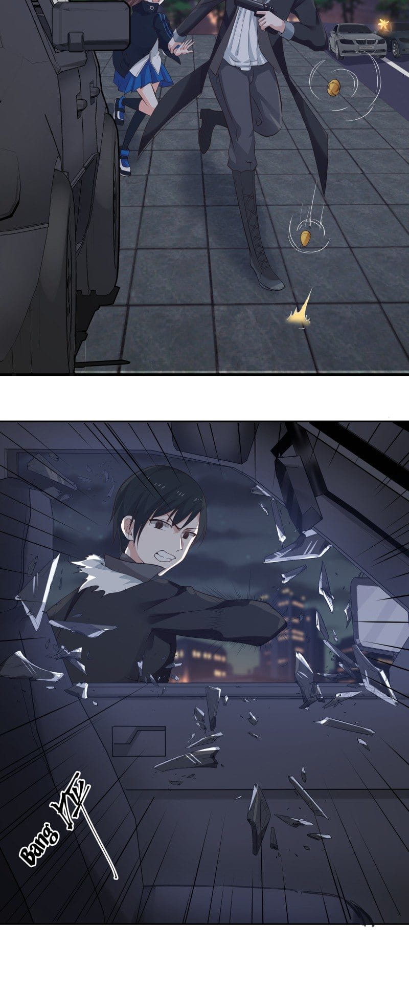 Page 3 of Chapter 20