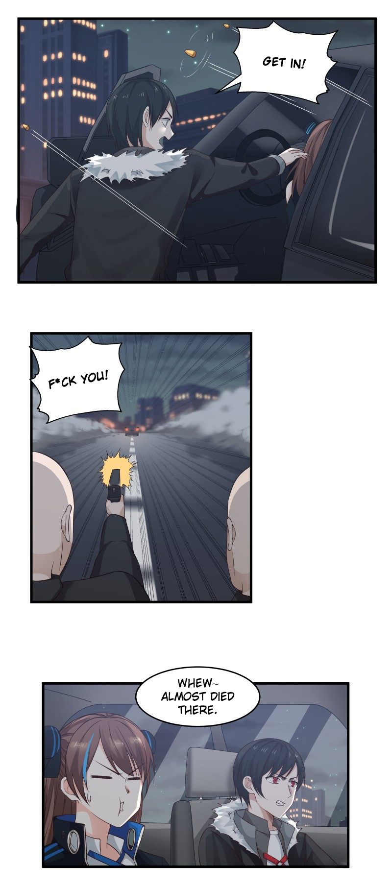 Page 4 of Chapter 20