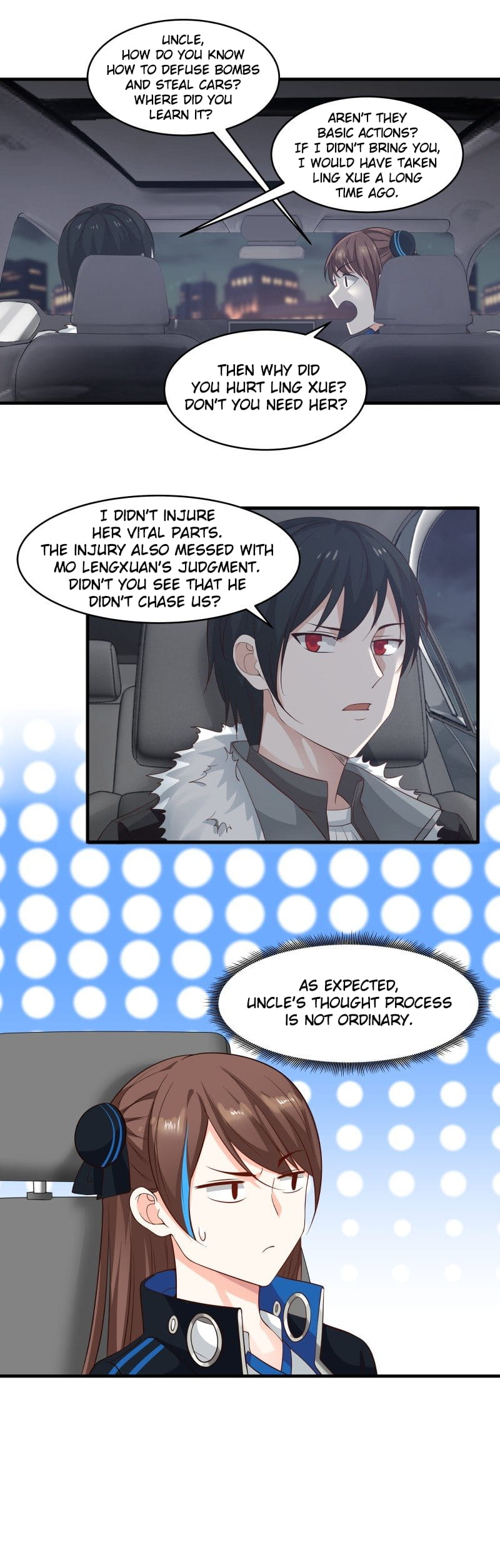 Page 5 of Chapter 20