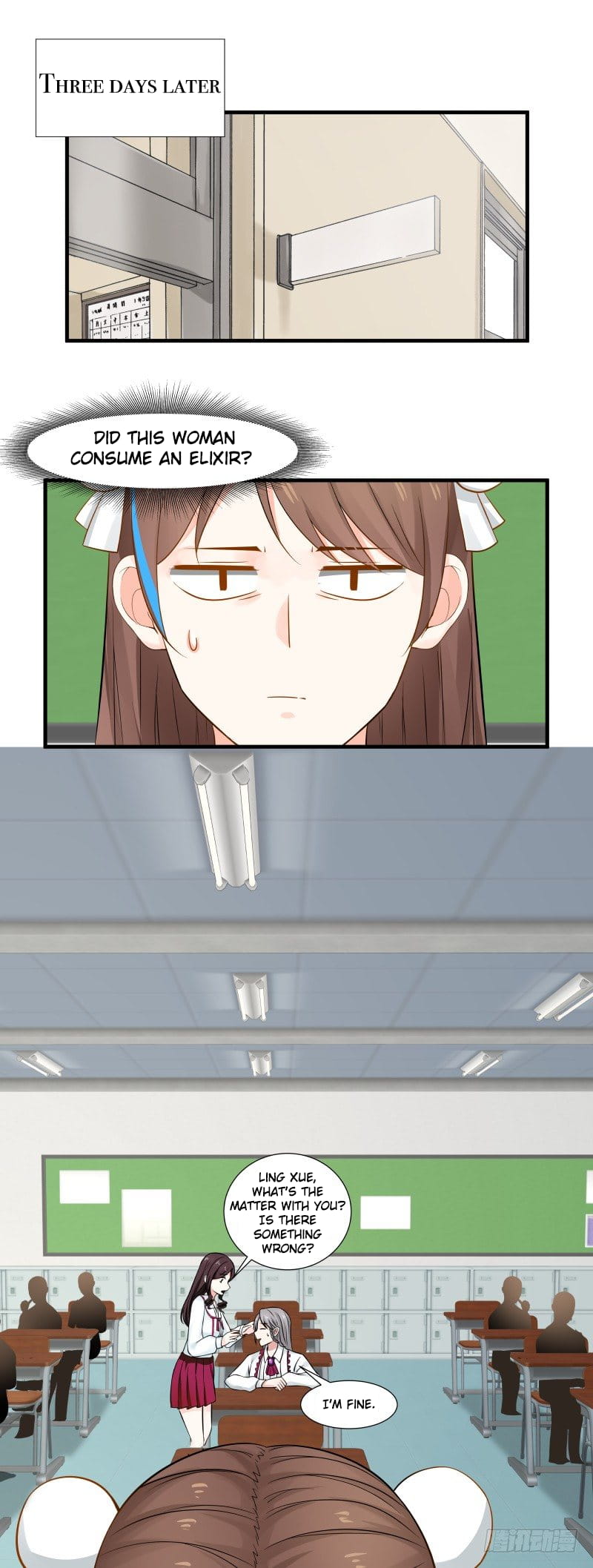 Page 6 of Chapter 20