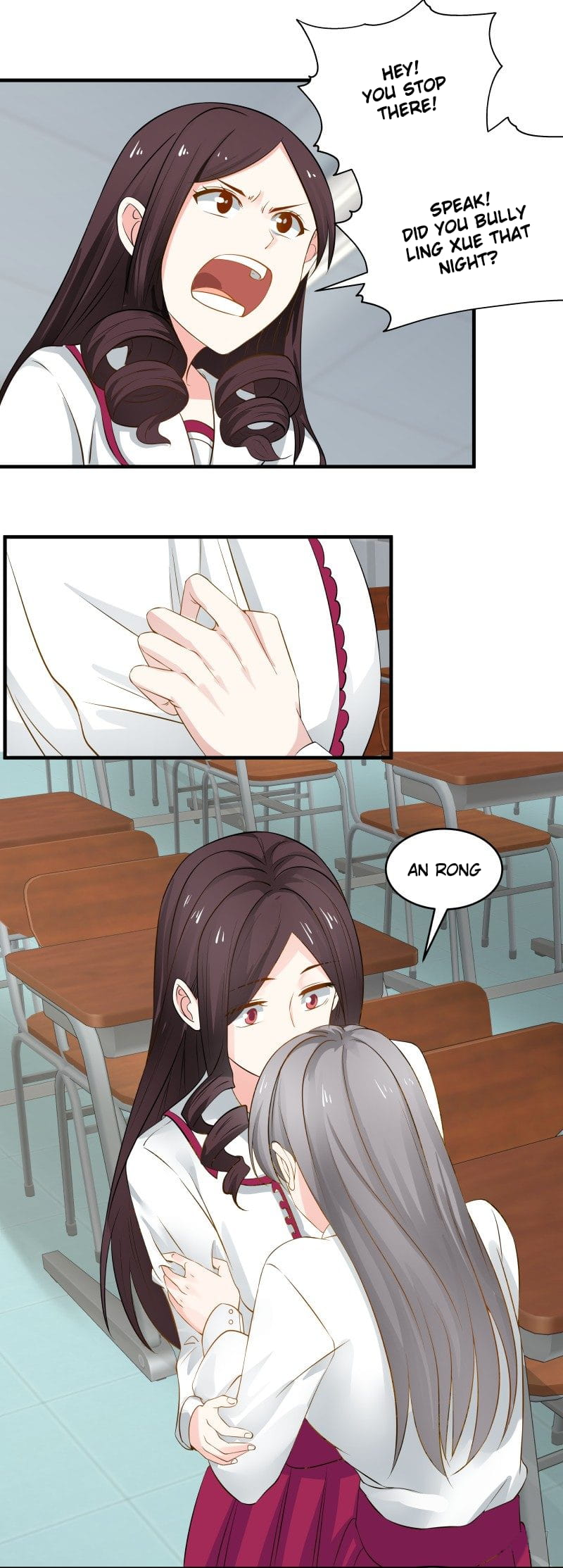 Page 8 of Chapter 20