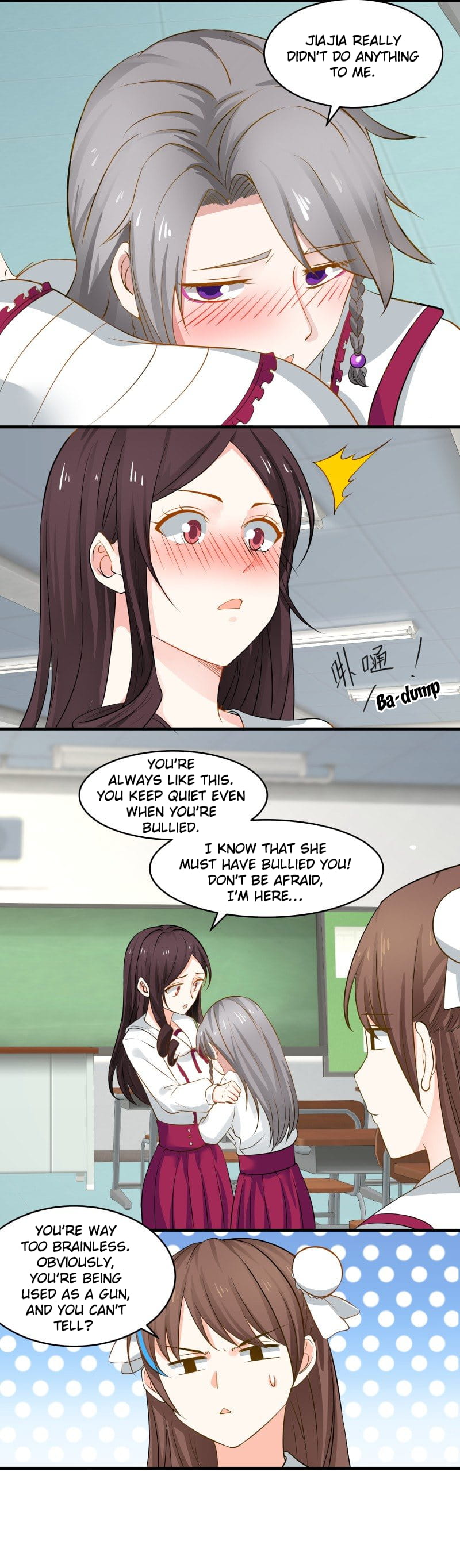 Page 9 of Chapter 20