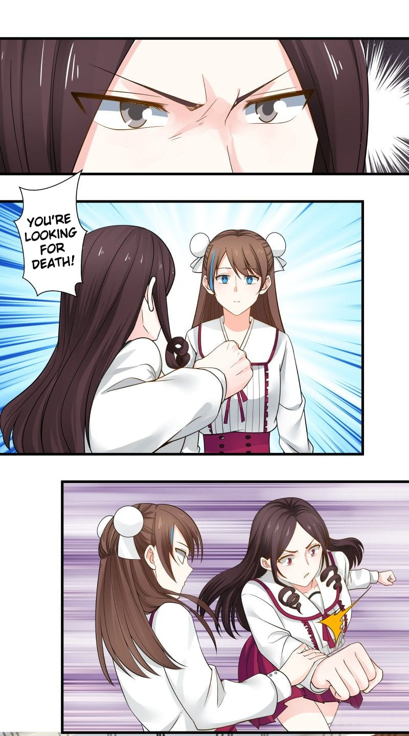 Page 10 of Chapter 20