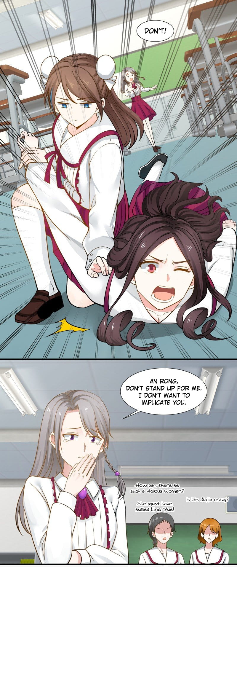 Page 11 of Chapter 20