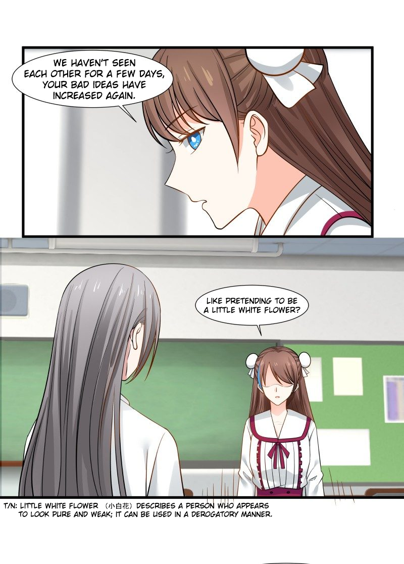 Page 12 of Chapter 20