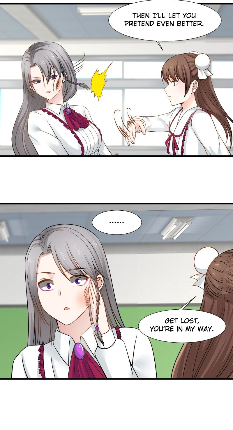 Page 13 of Chapter 20
