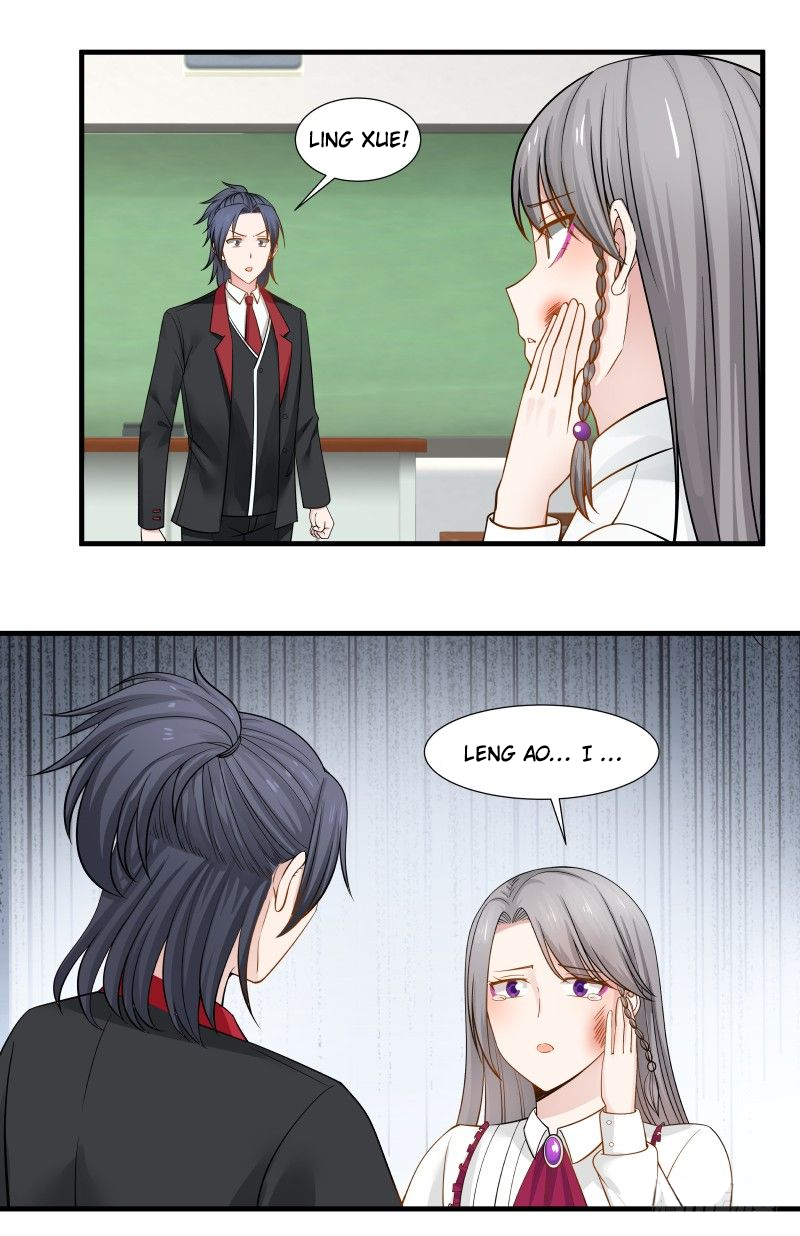 Page 14 of Chapter 20