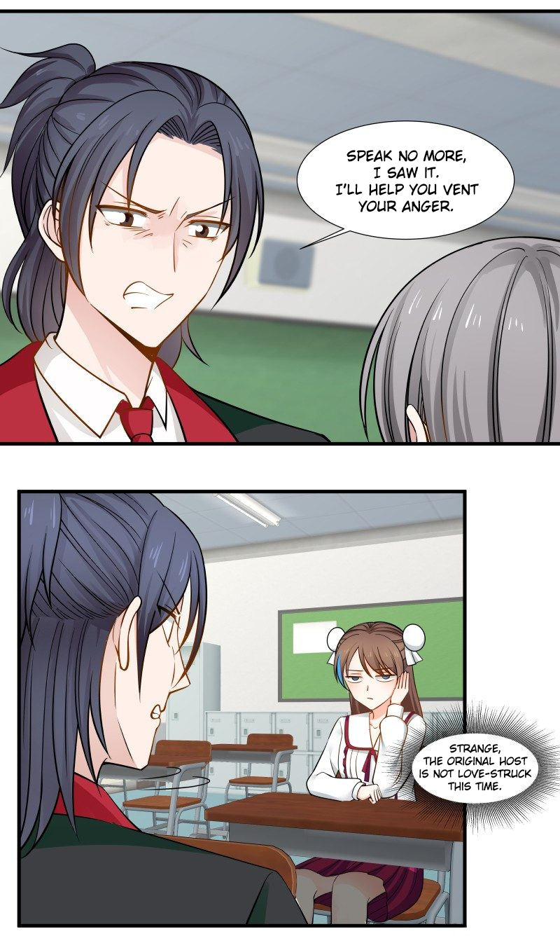 Page 15 of Chapter 20