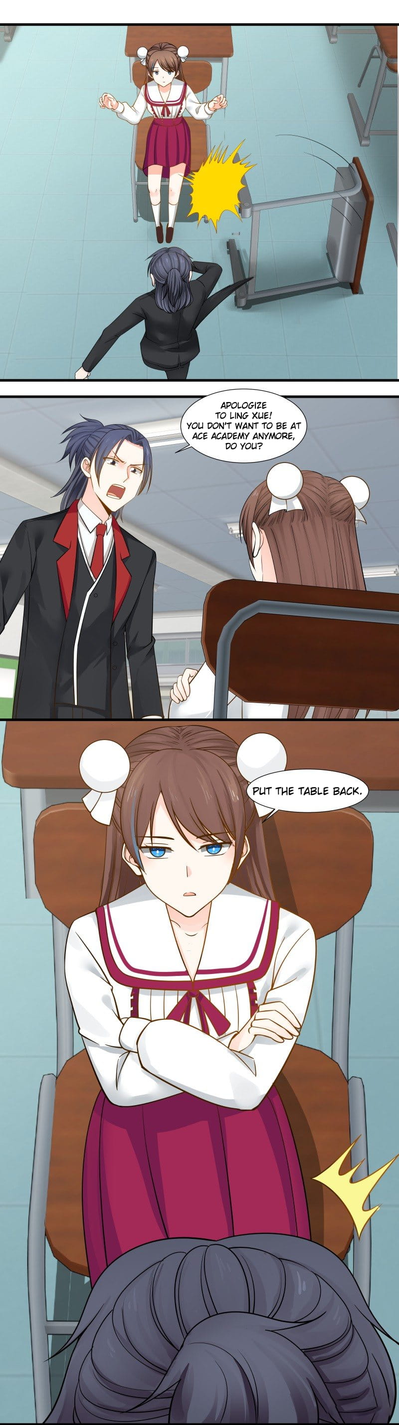 Page 16 of Chapter 20