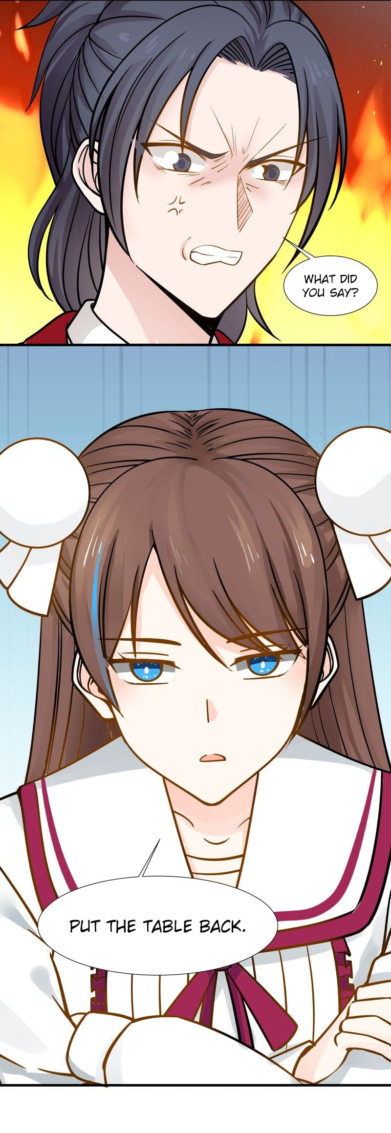 Page 17 of Chapter 20