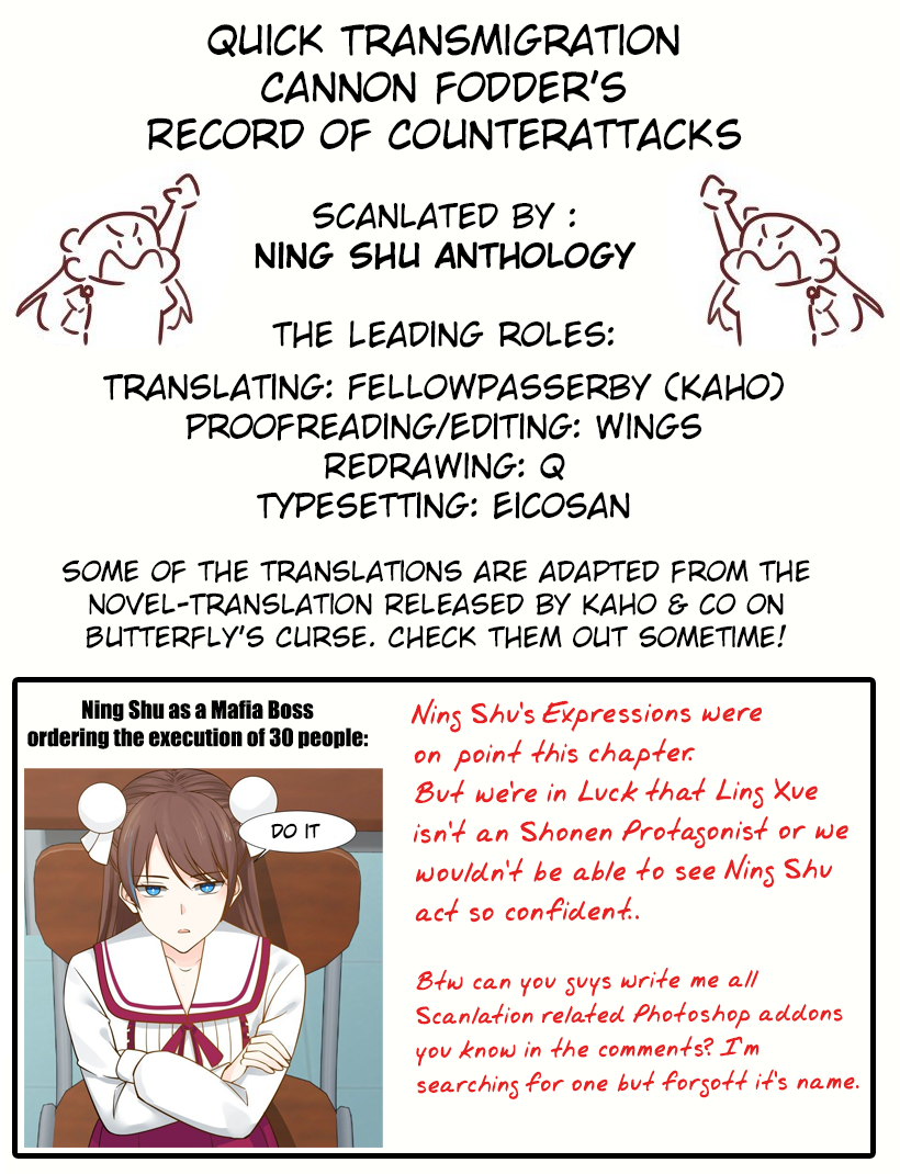 Page 18 of Chapter 20