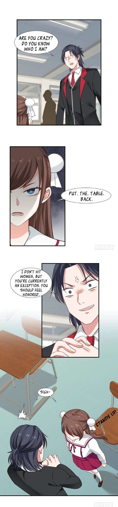 Page 1 of Chapter 21